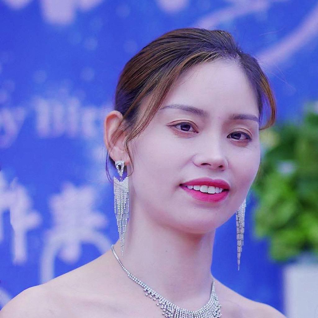 果儿妈妈好物分享