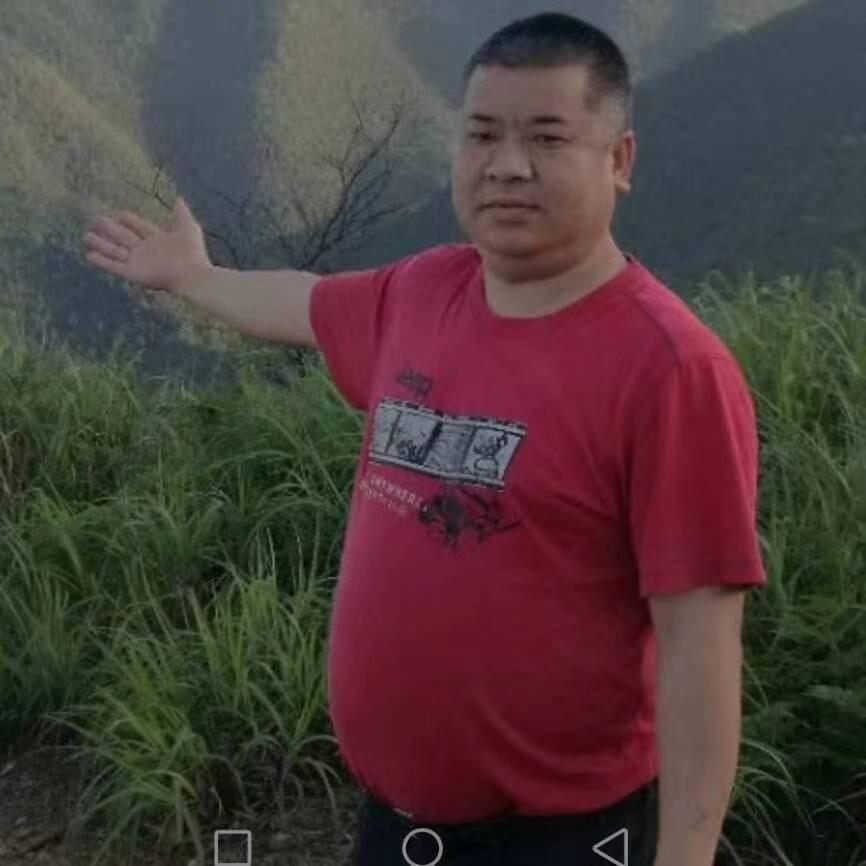 欧派门窗全屋定制整装