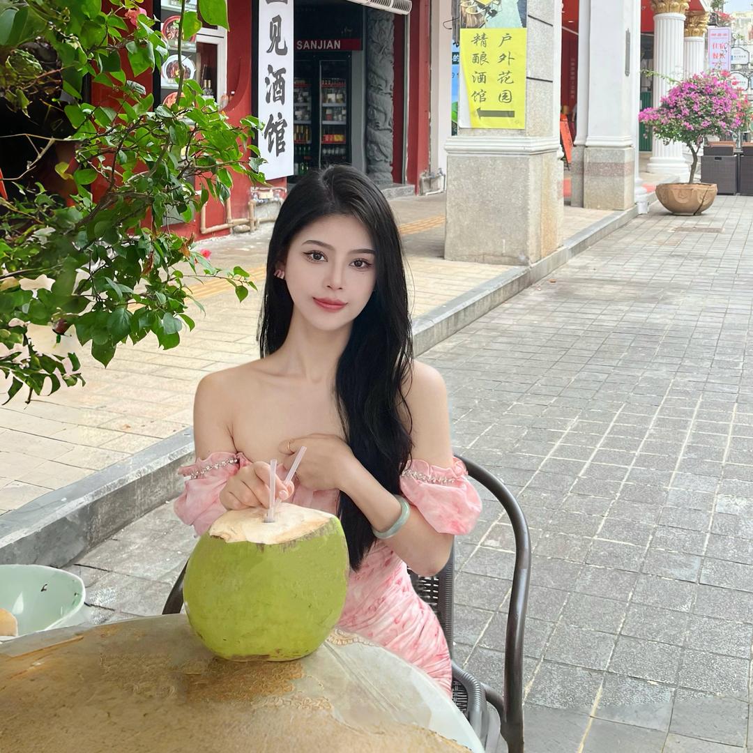 乐乐艺子（刚家军）