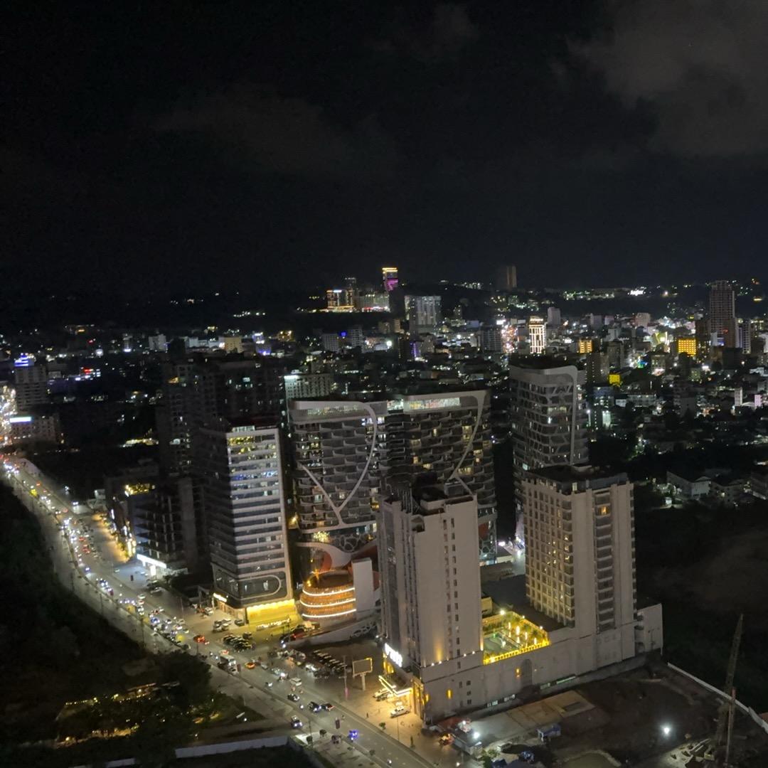 ᭄এ:起ོ风ꦿ了࿐🔪᭄