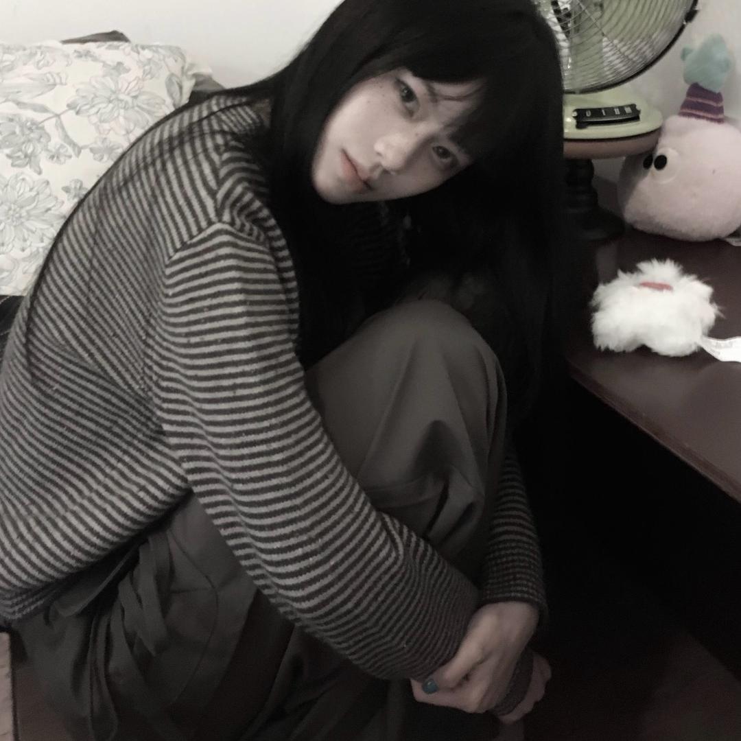小y点