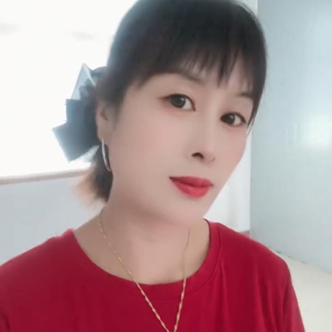 💕如梦初心💖