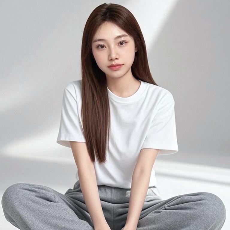 @҈҉҈҉҈҉҈҉҈҉҈҉初夏