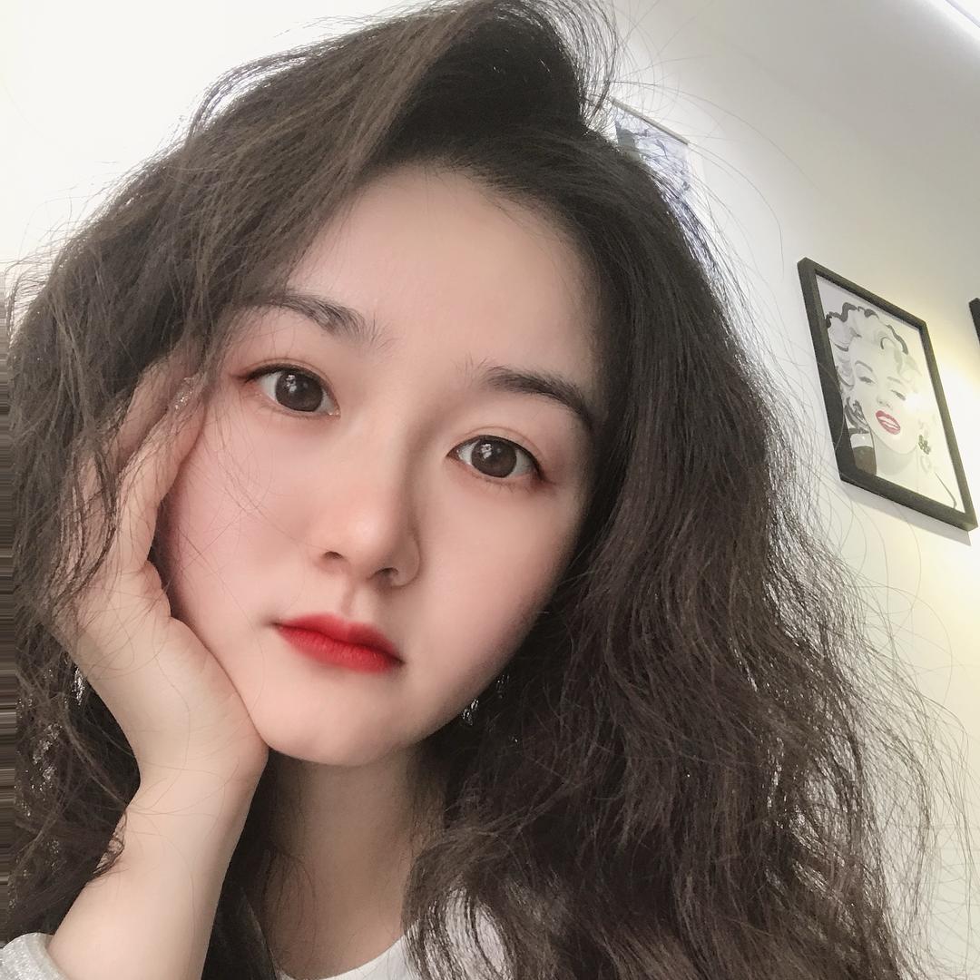 〰️•拾起自己🫧..