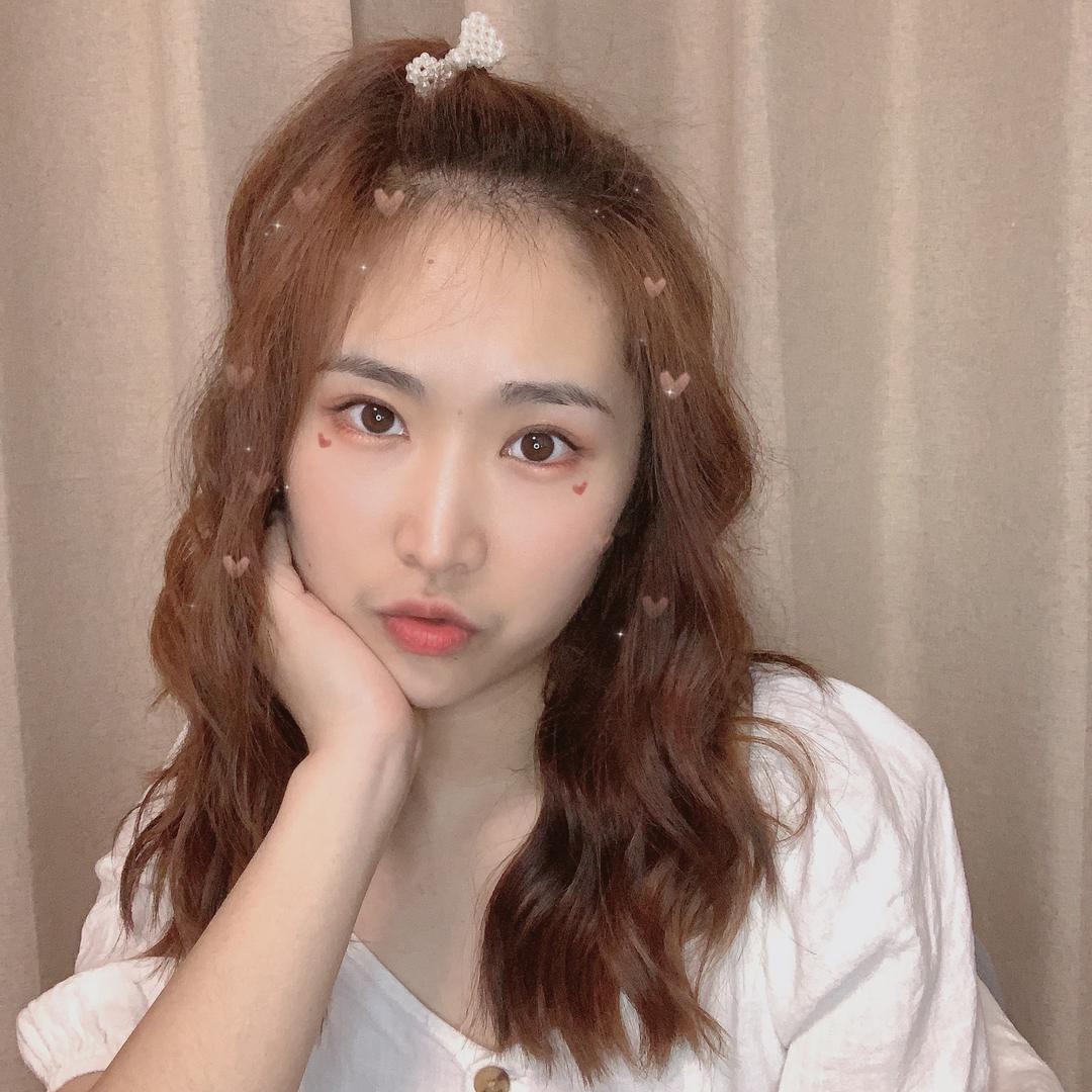 小雅