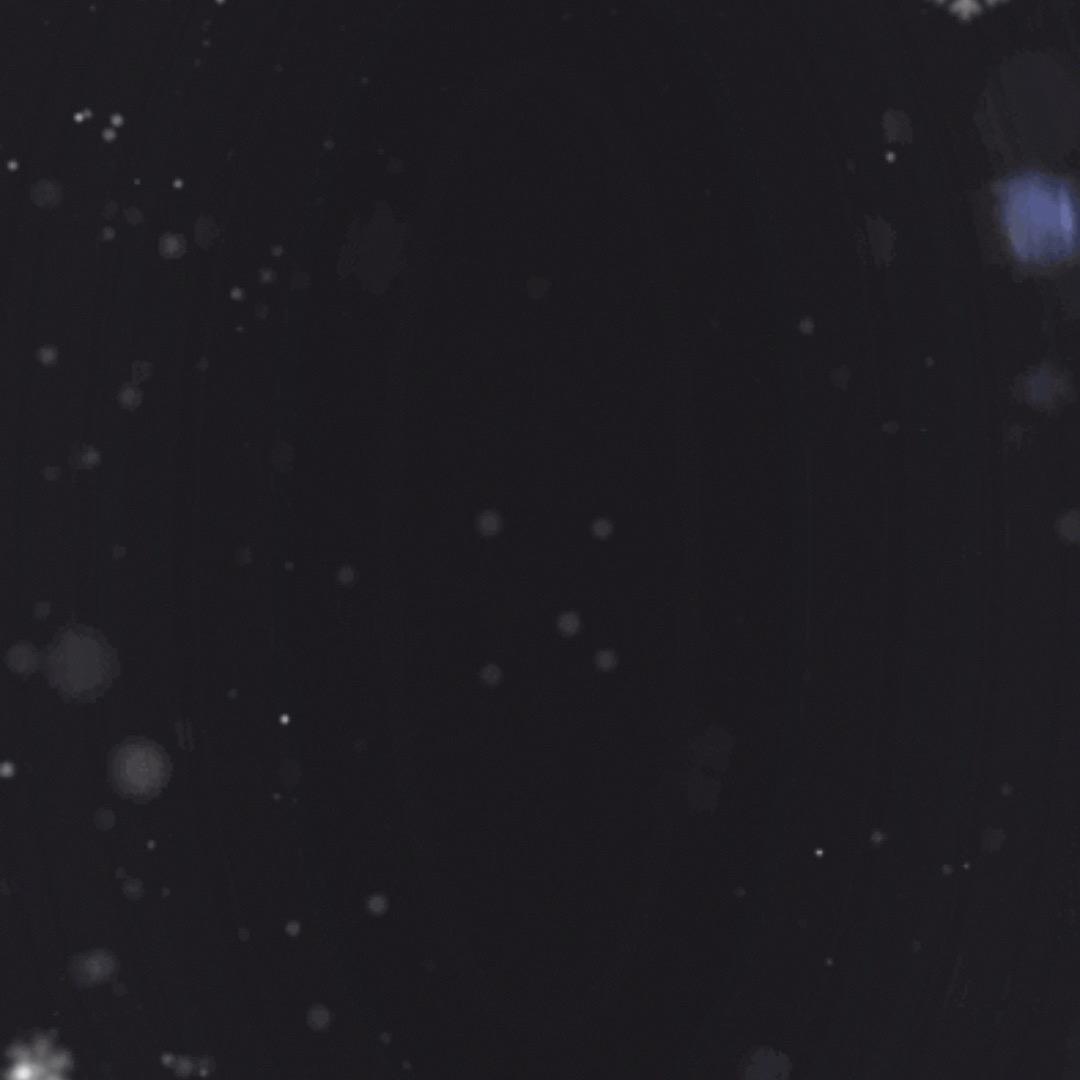 ←