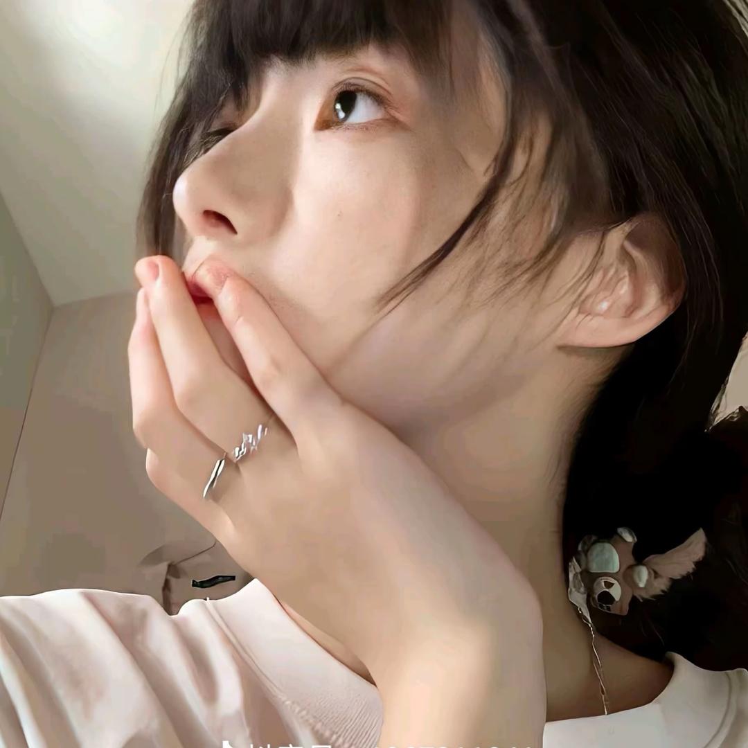 芒果小ding 勾