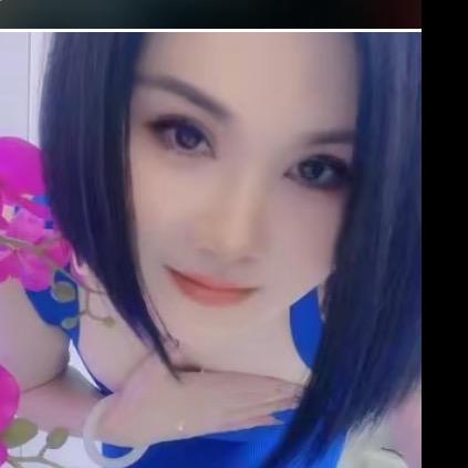 爱上啤酒花