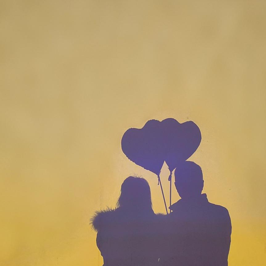 ᥫꪫᐝ小纪同学