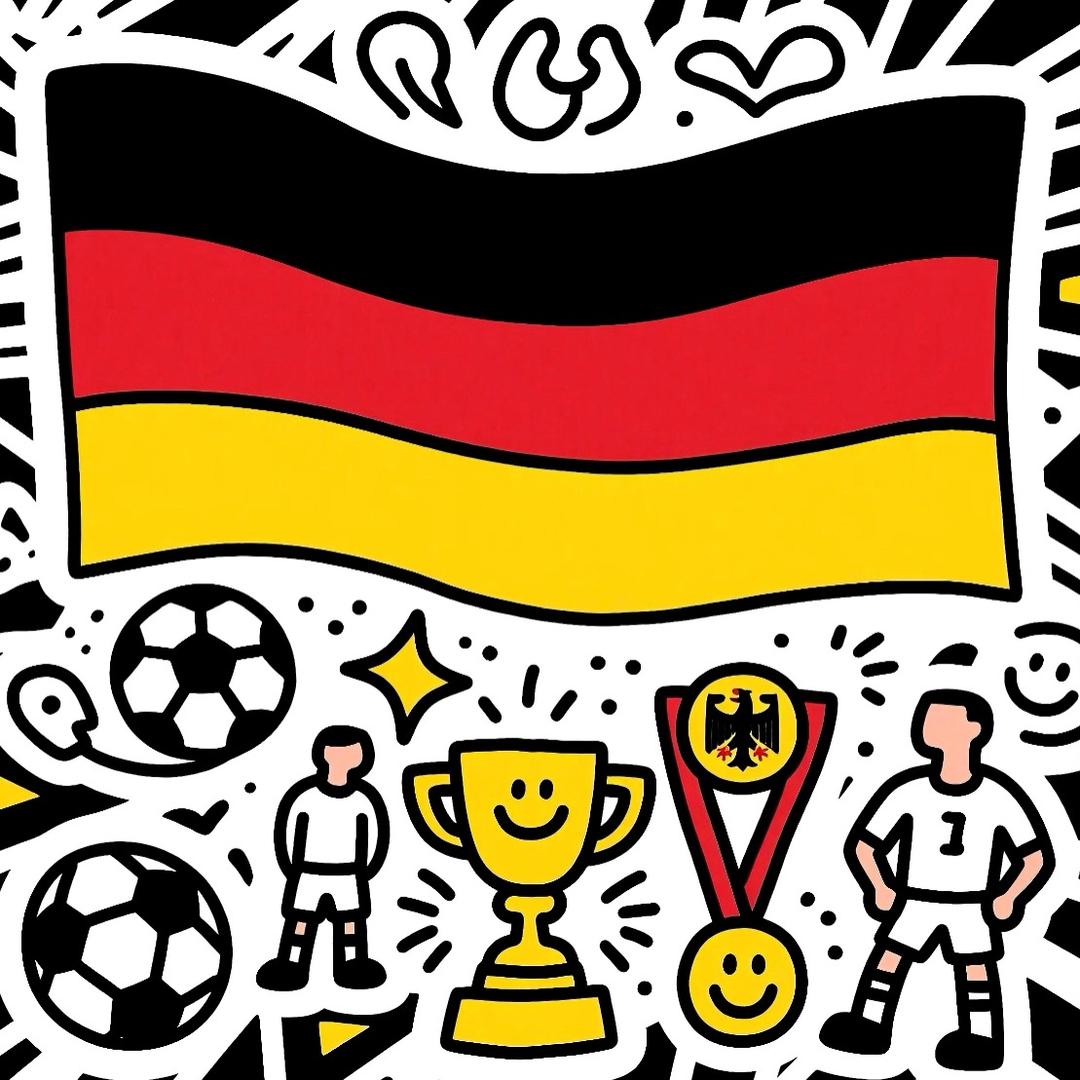 绿茵球迷汇⚽️