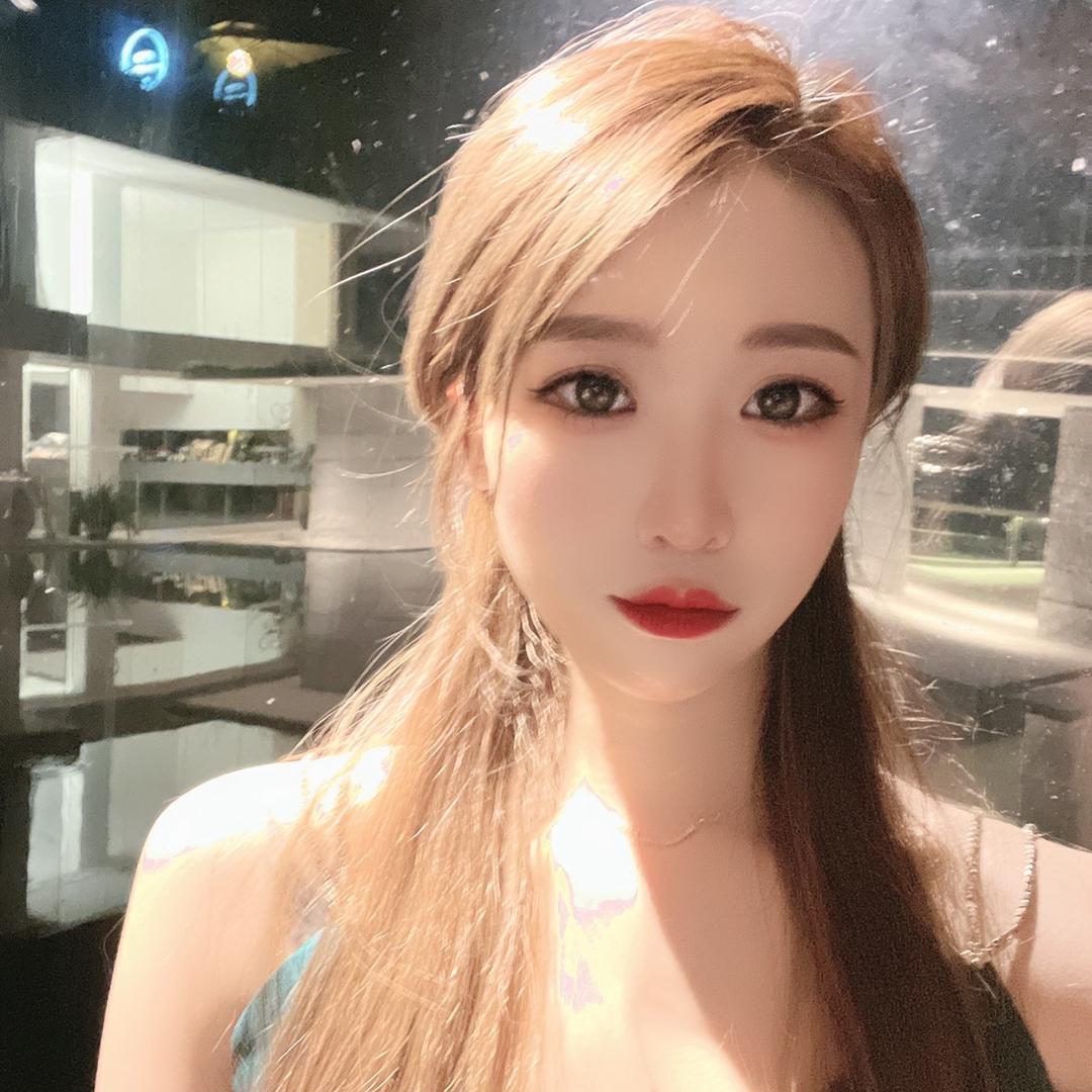 @梦琪琪琪