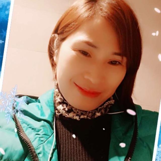 张姐