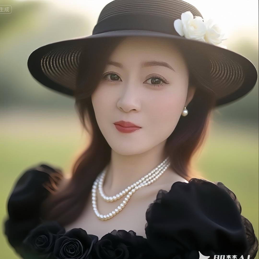 孟梦