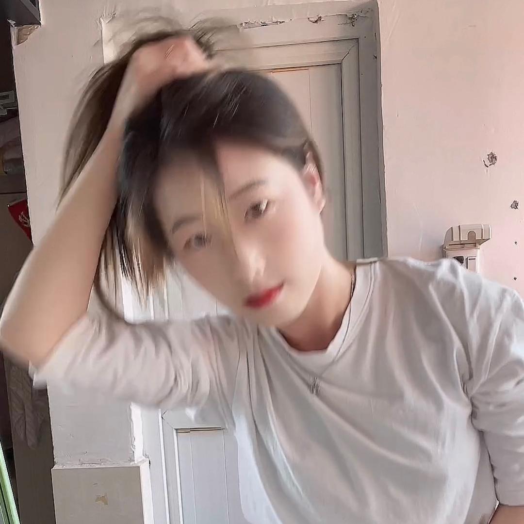 陈多哆