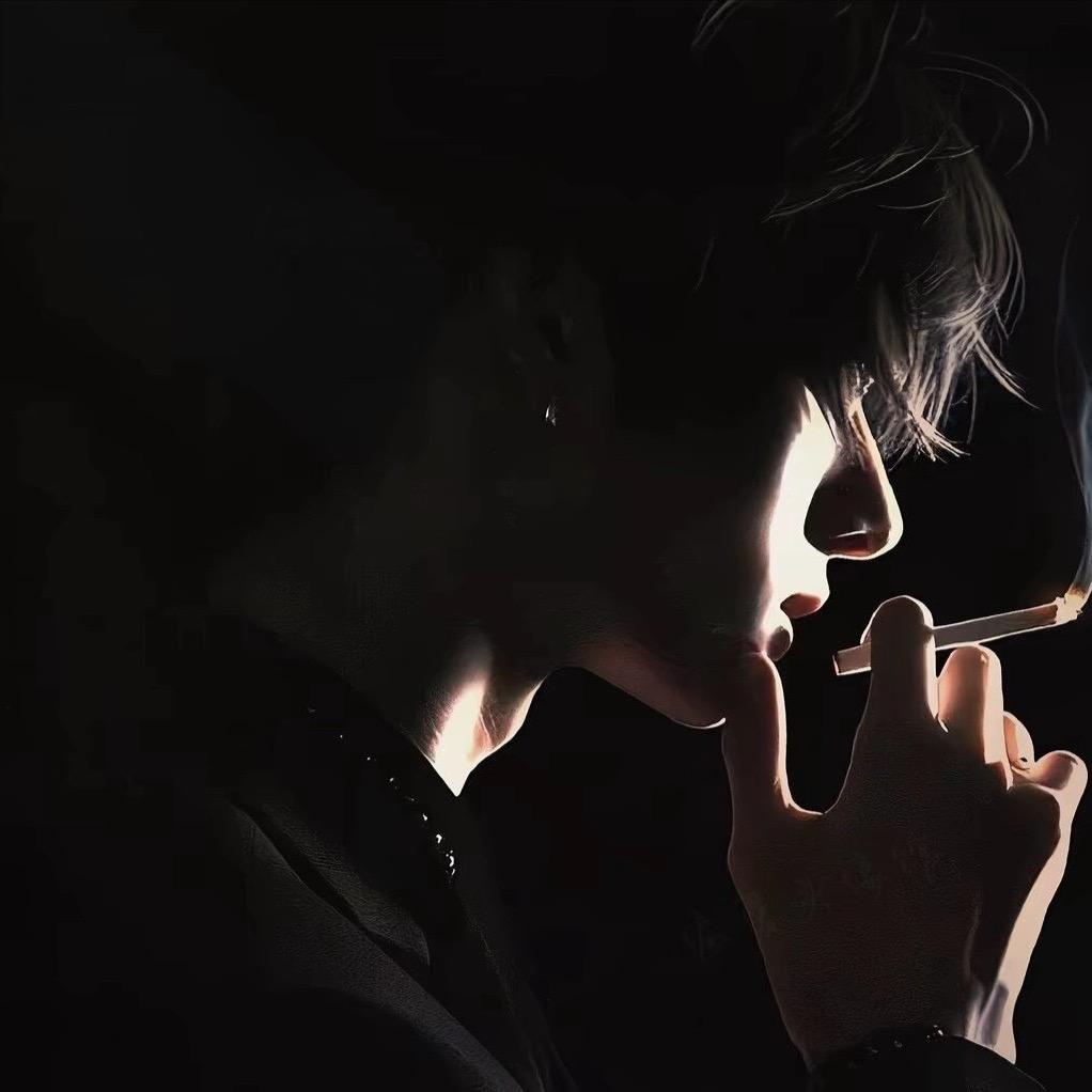 ＂   @    小爱人er。＿