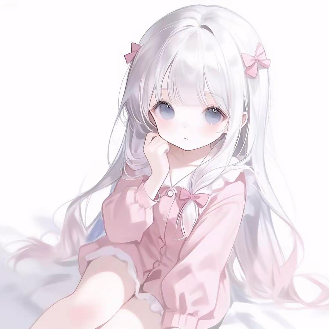 晚晚