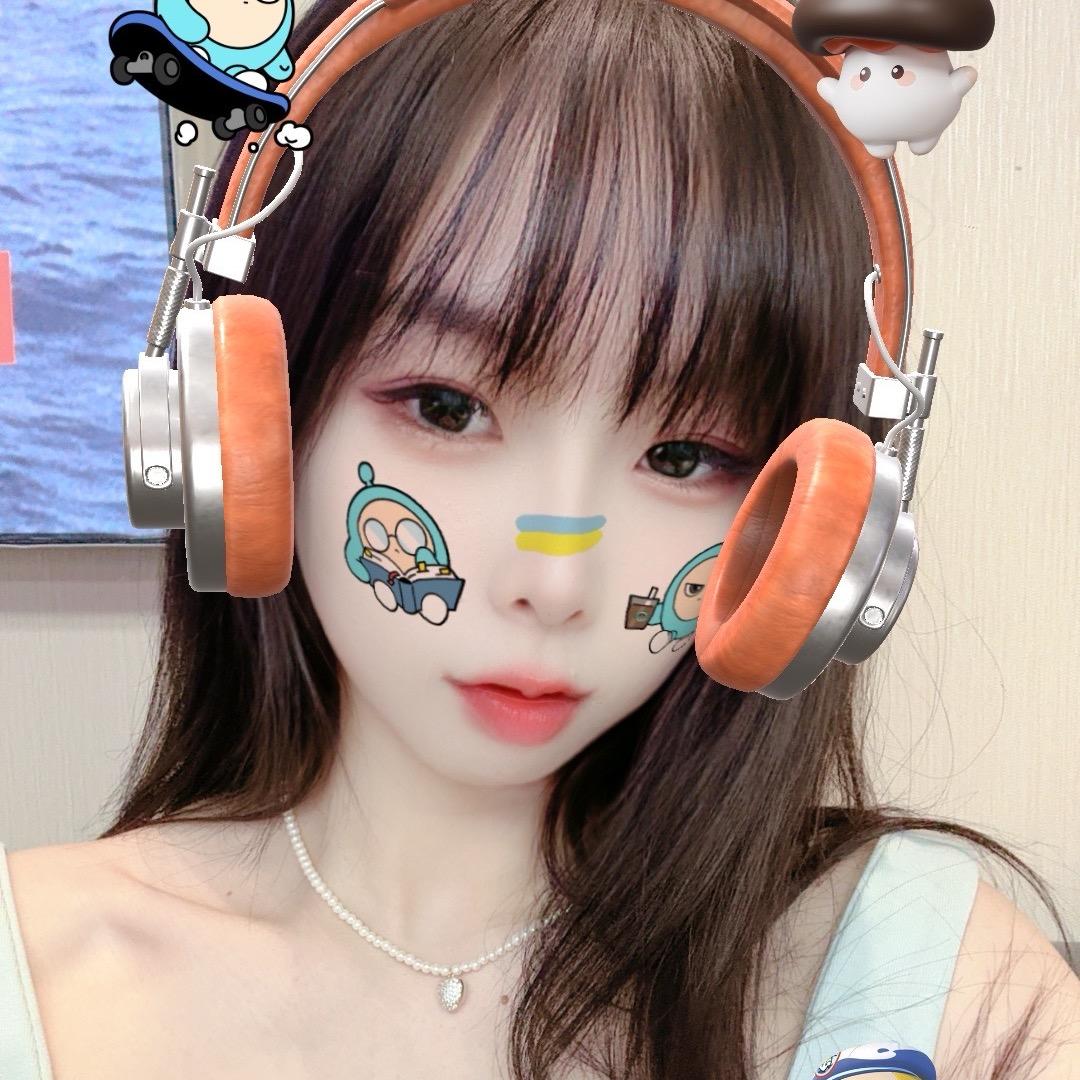 👑楠