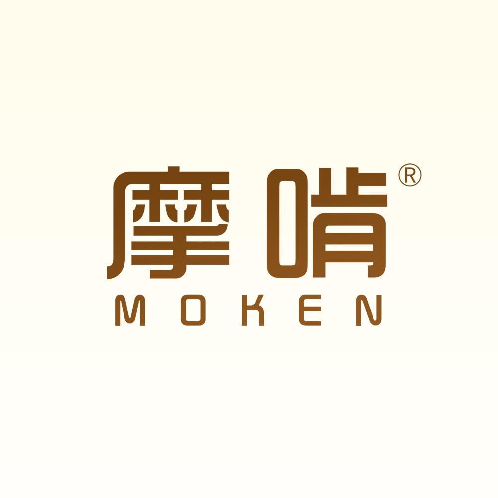 摩啃MOKEN宠物旗舰店