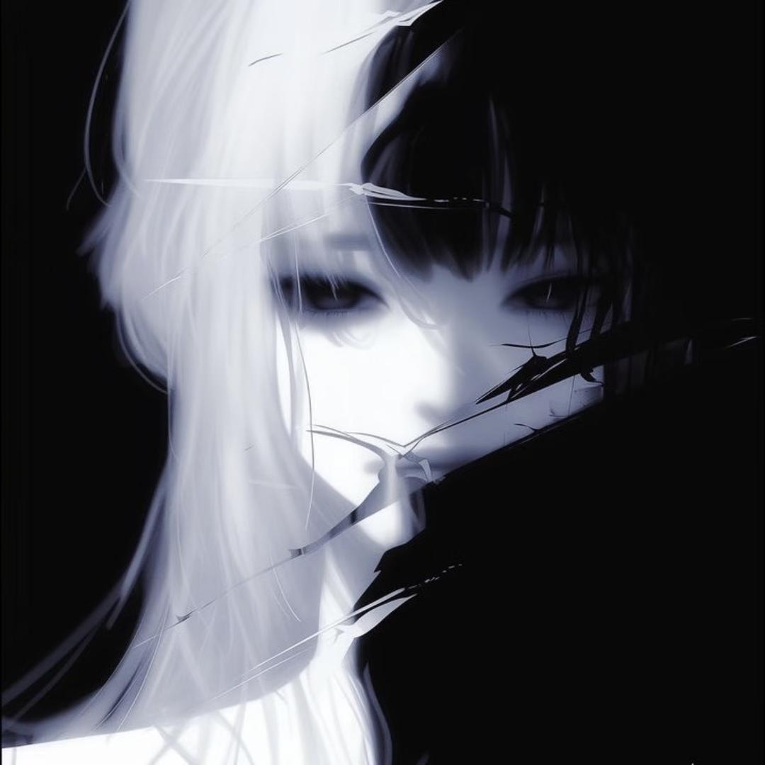 众事ovo
