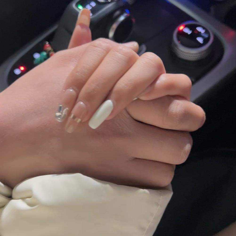 爱生气和没头脑