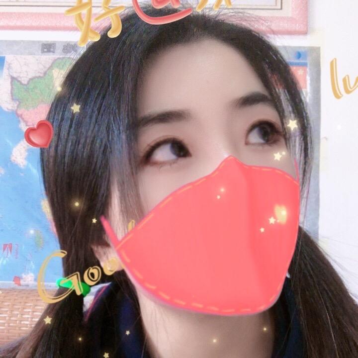 石头堆哦