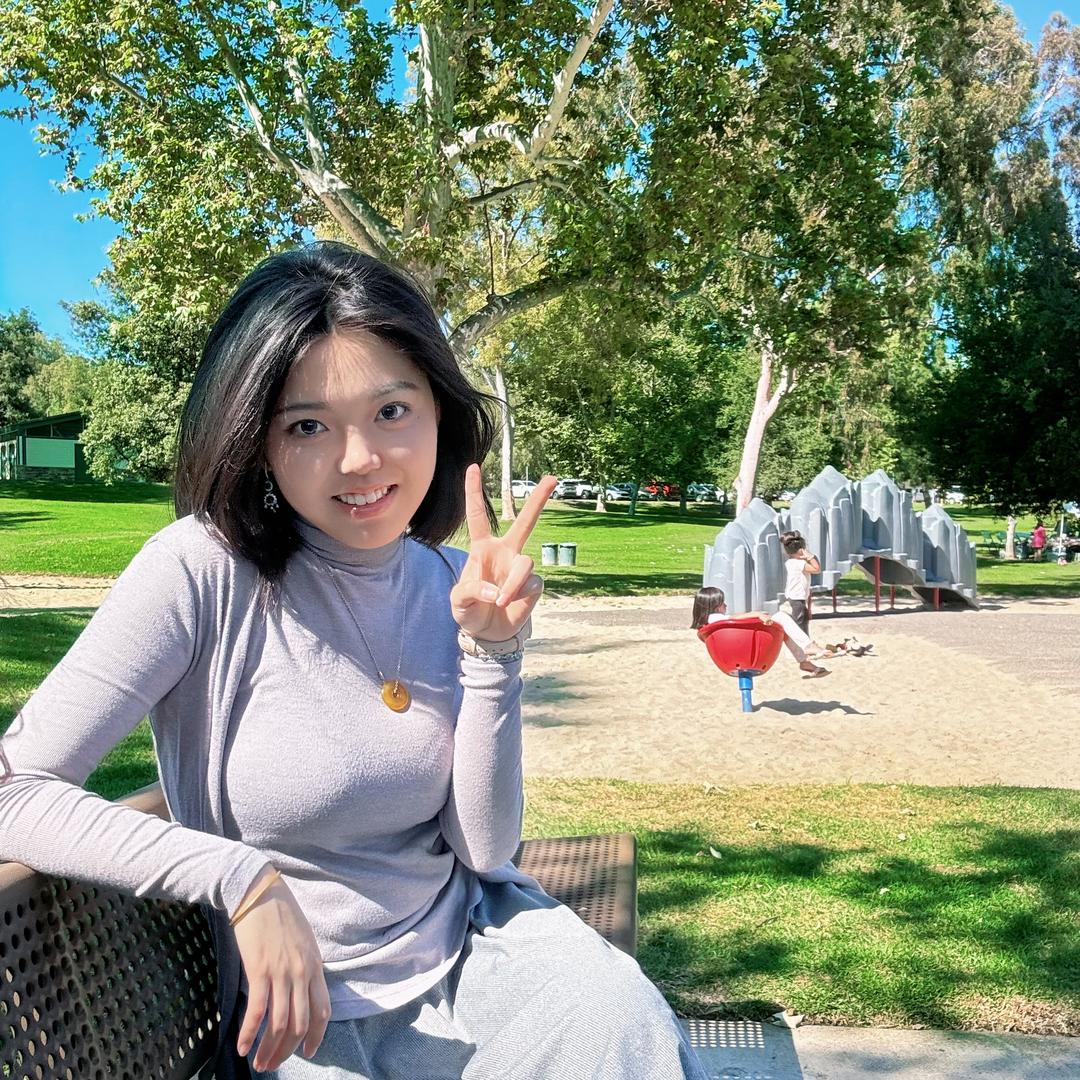 振远美签