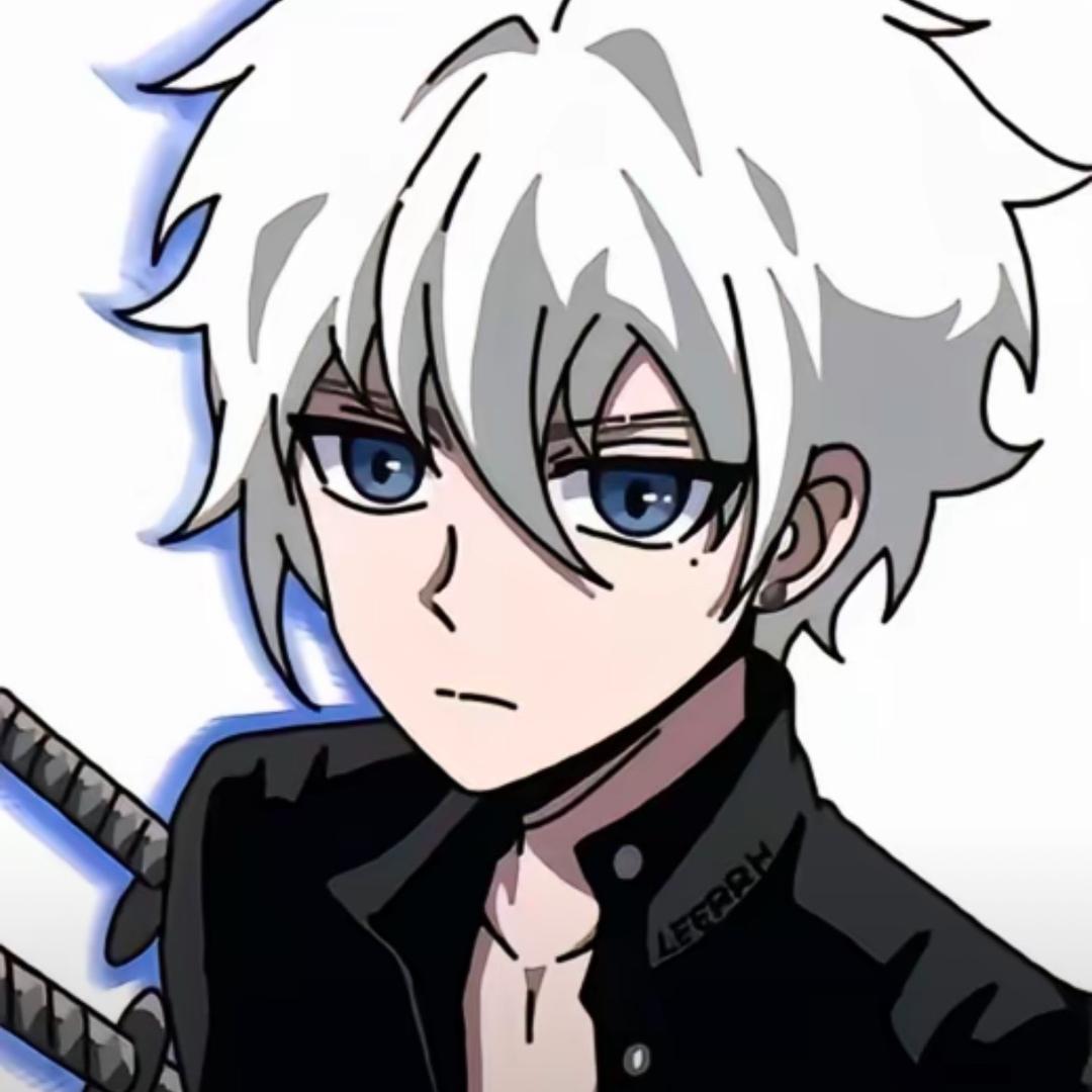 你同桌友哥（vlog版