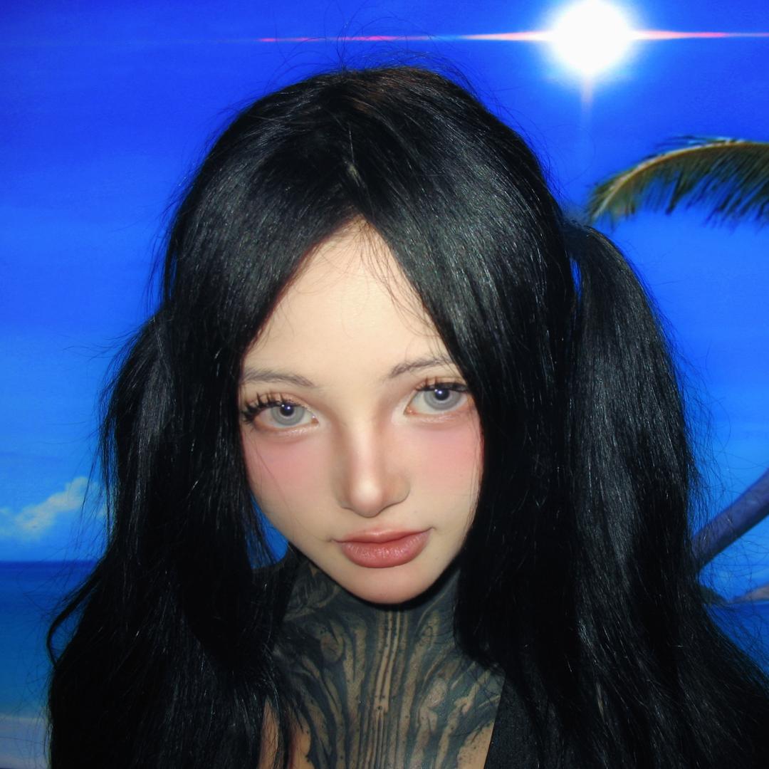 Meru0_！