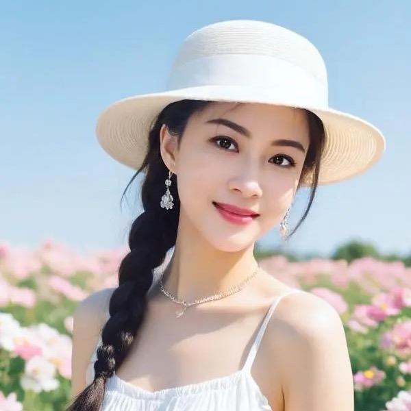小青（筱青）