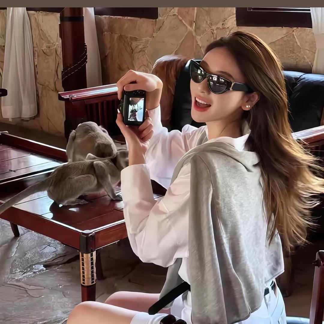 一路繁花🌈꙳˚̩͙ ◌