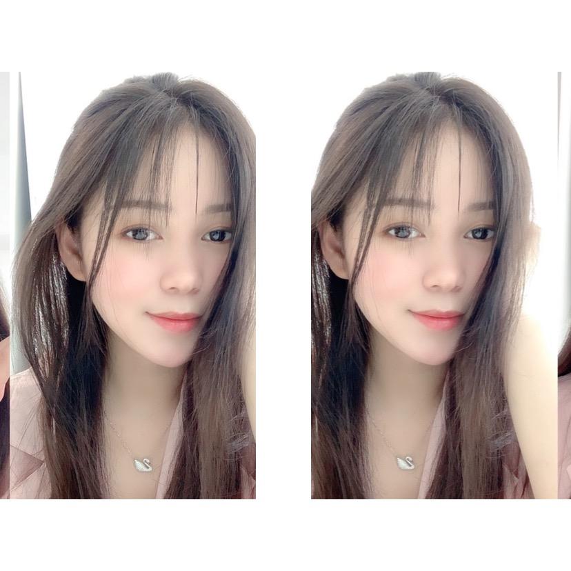 珍泽堂滋补礼盒🌙中秋礼盒