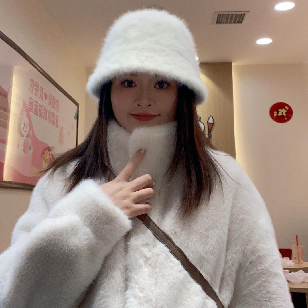 天真幼稚
