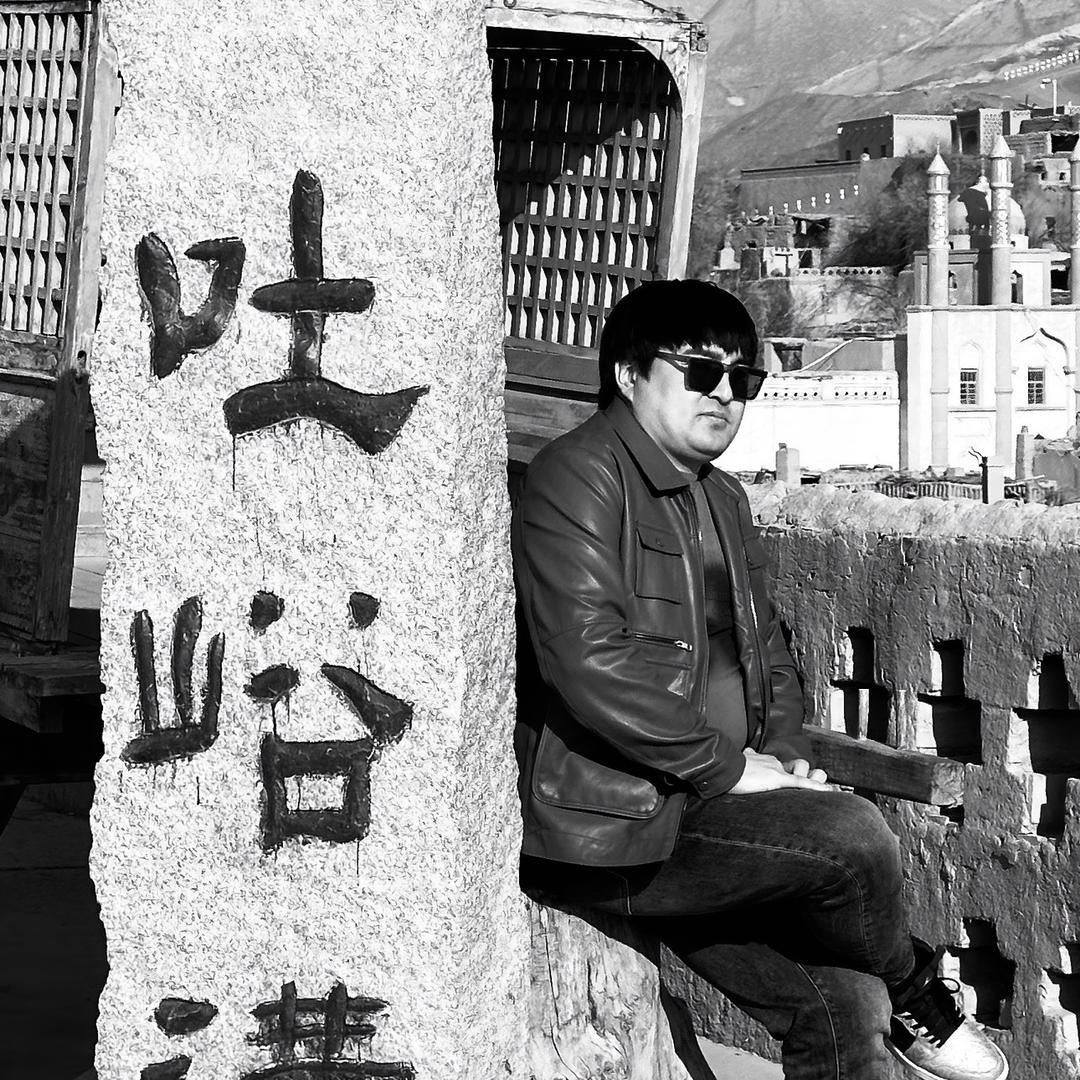 王子小号