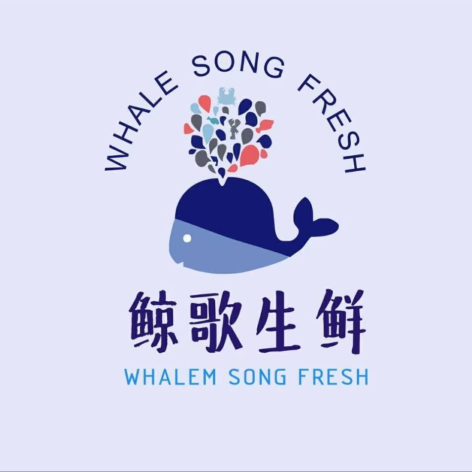 雄县鲸歌生鲜
