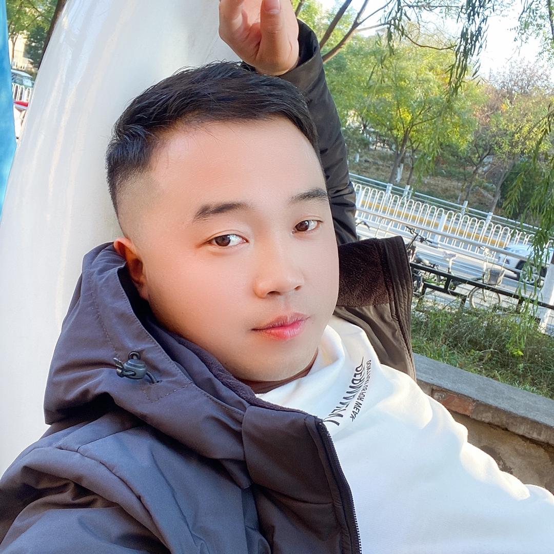 🇨🇳隔壁小崔吖
