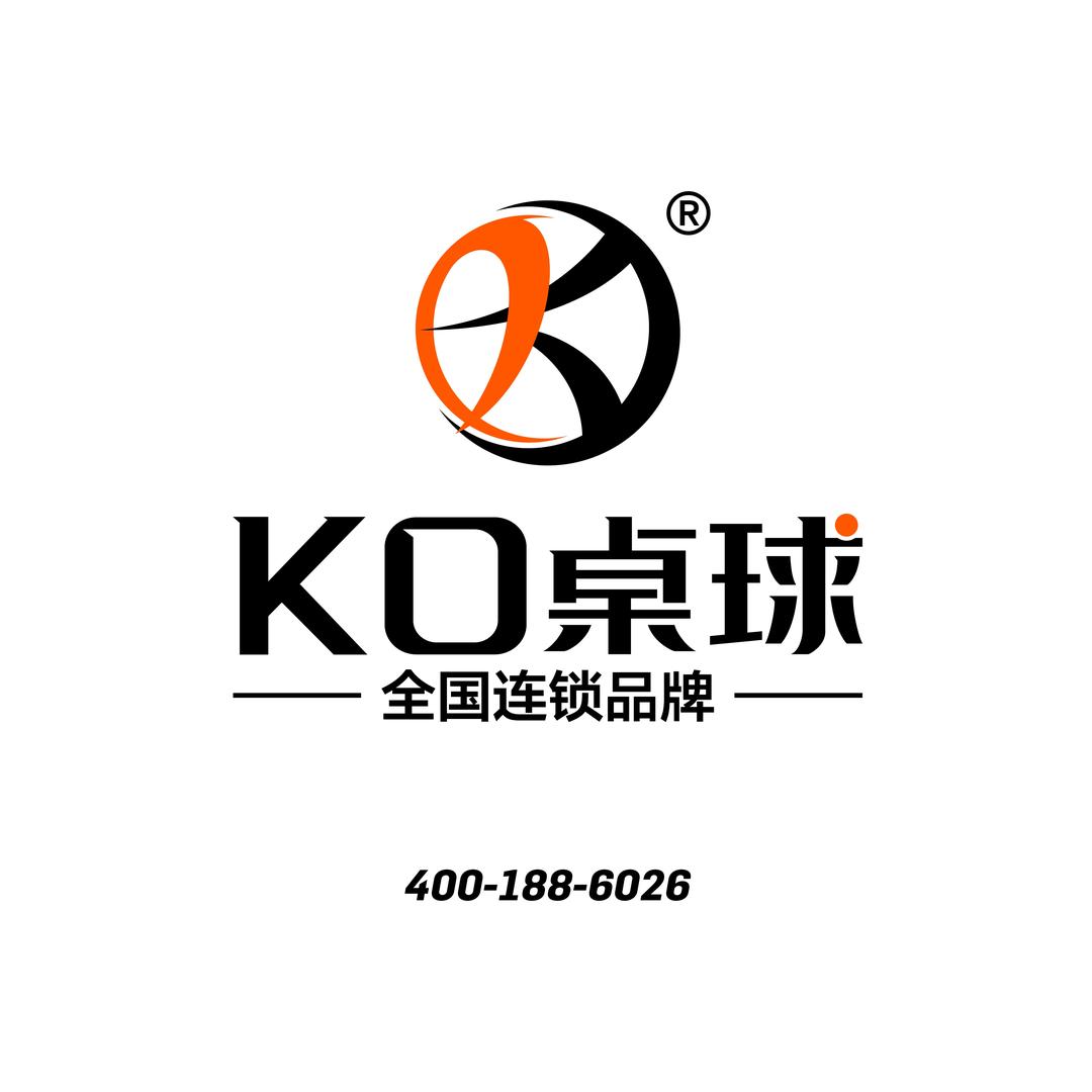 KO桌球（锡山九里东悦店）