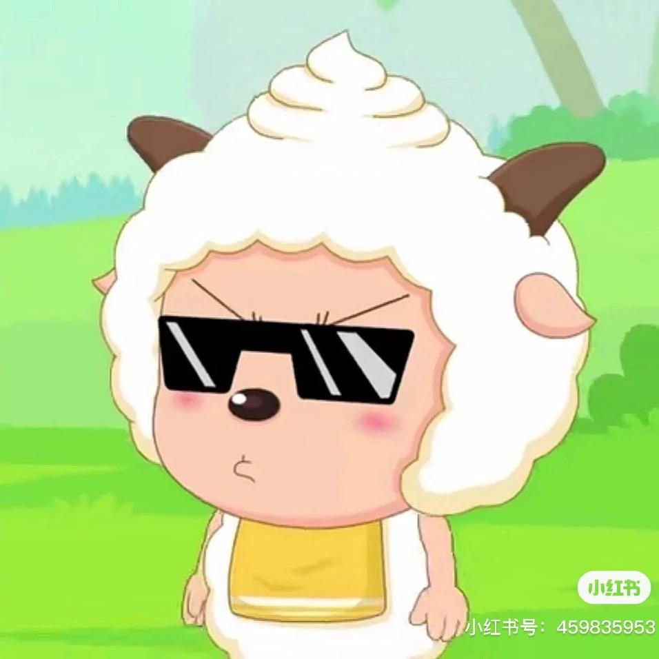 芝小芝diy饰品配件