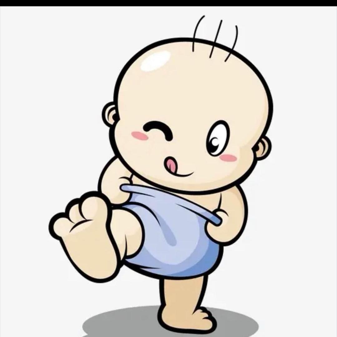 ༄逆流而上⁺¹