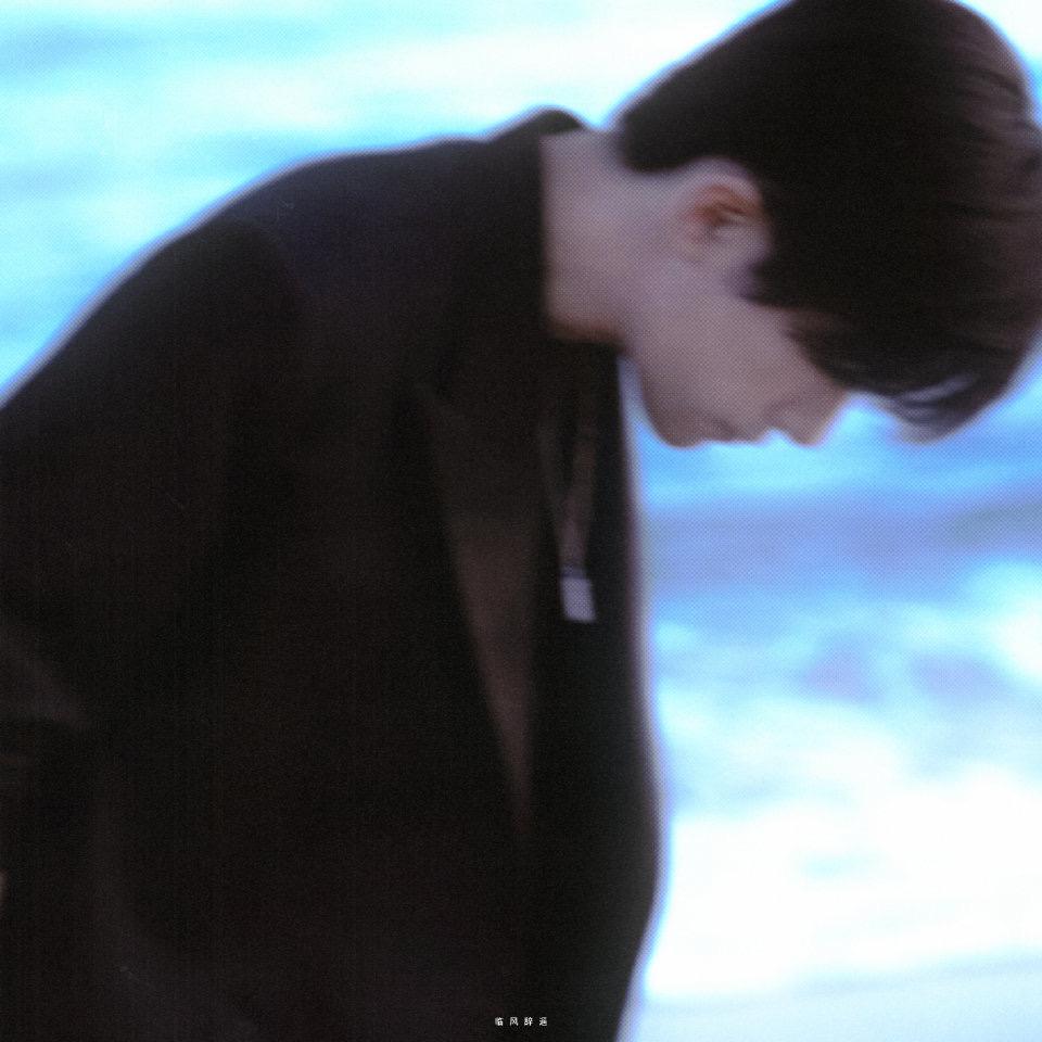 西西🐟不吃🐑（见过千玺浩翔版）