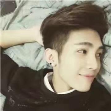 এ᭄南平এ᭄辉哥💕