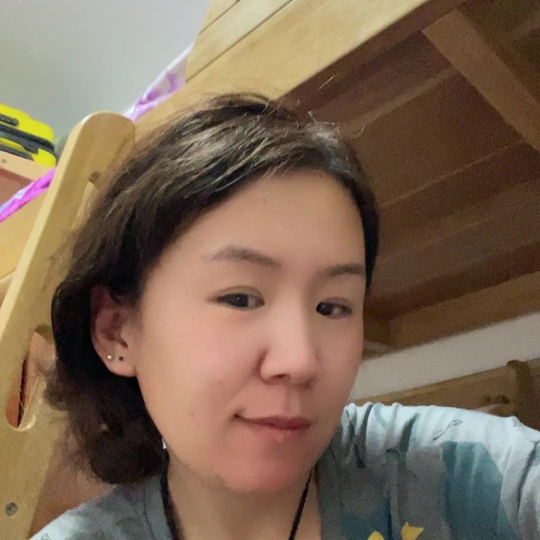 小楠