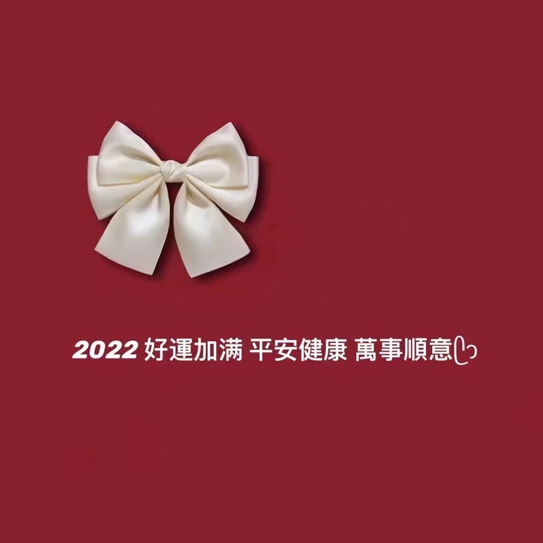 陌影