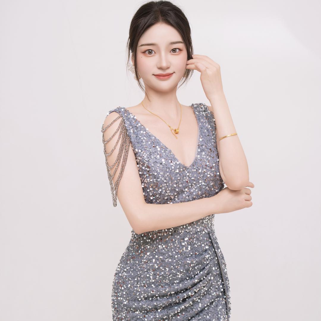 李李是圆脸👧