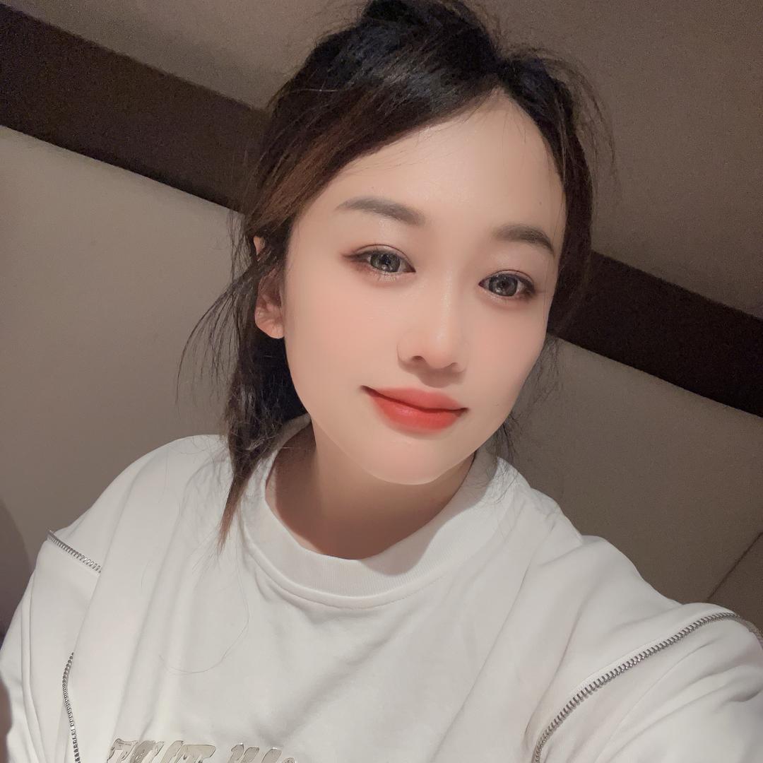 婉莹姐姐教护肤