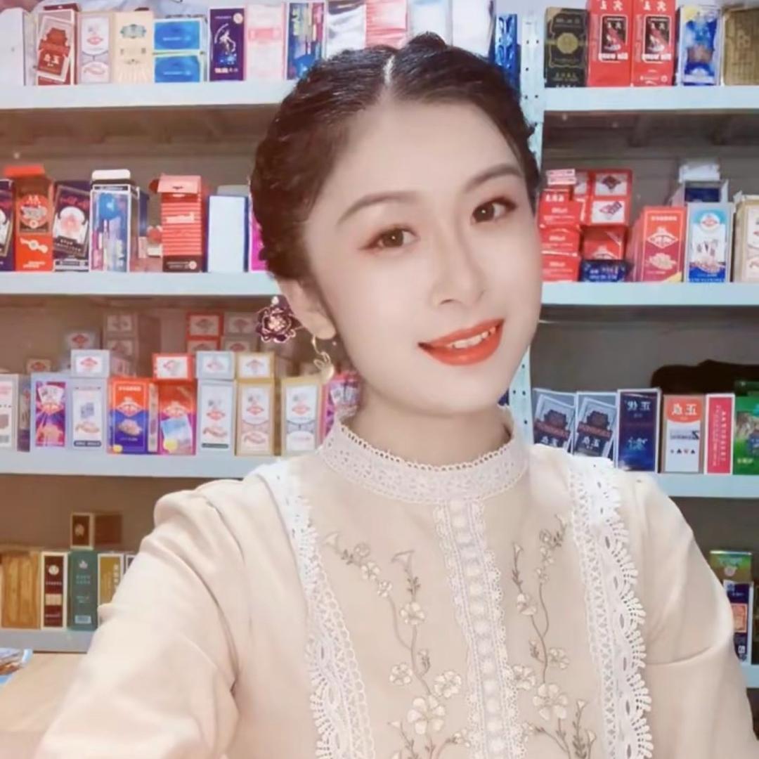 杭州小何牌技牌具公司（魔术版）