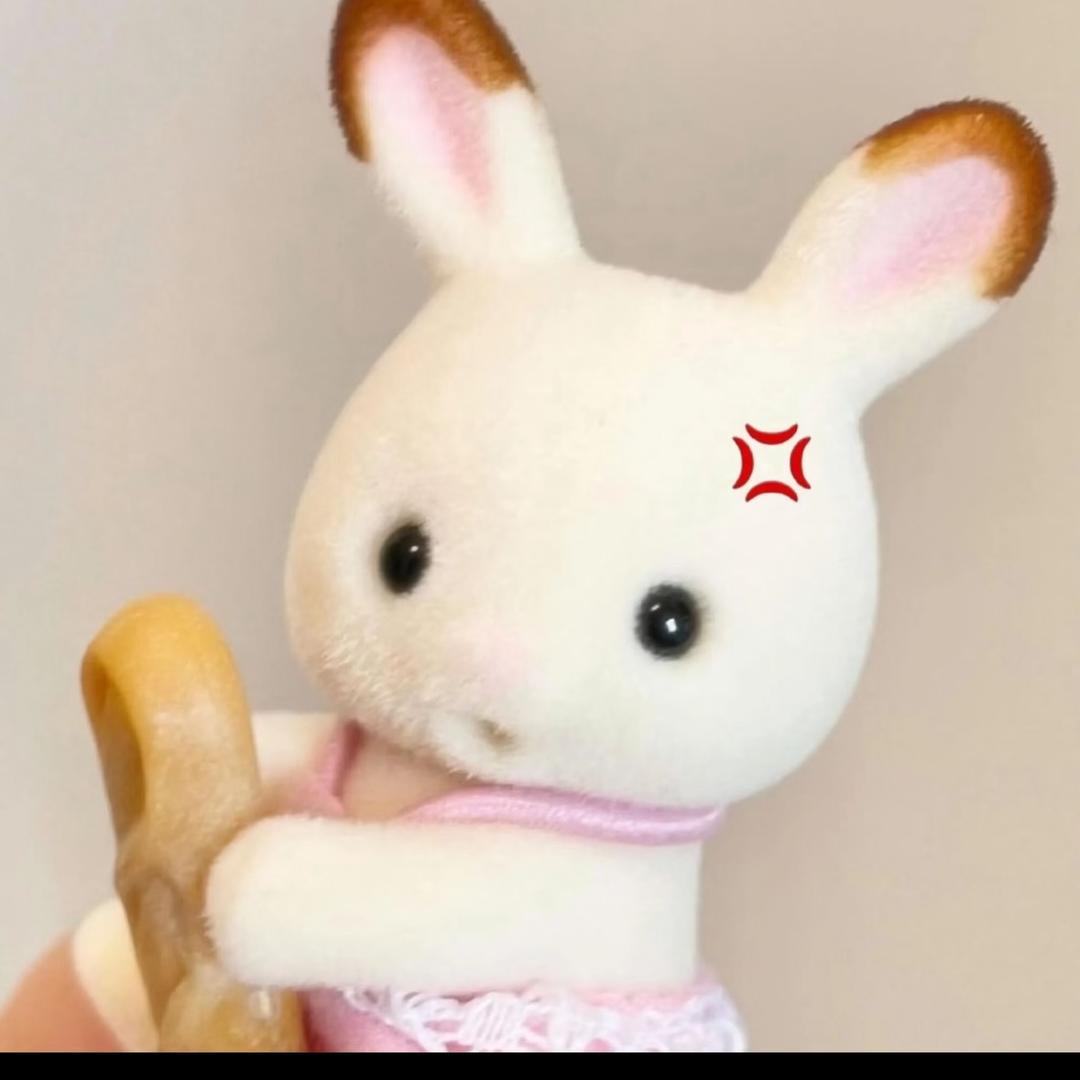 Hello小宁