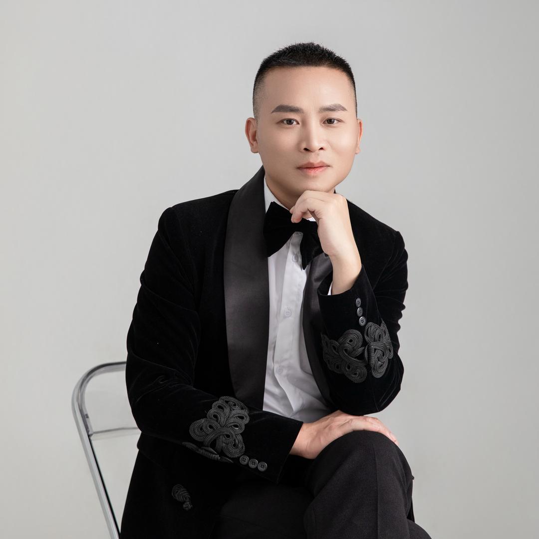 小米爸爸