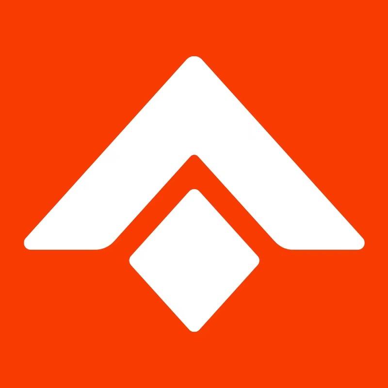 广汽昊铂 丨 广州白云体验中心店