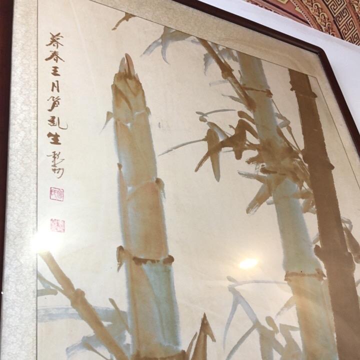星河私藏家