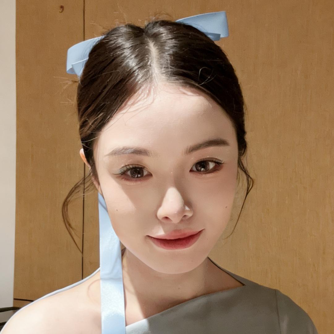 meimei